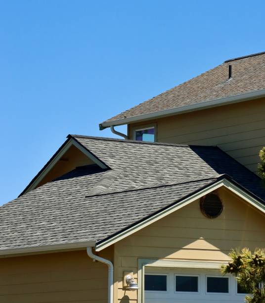 Best Rubber Roofing (EPDM, TPO)  in Hartford, MI